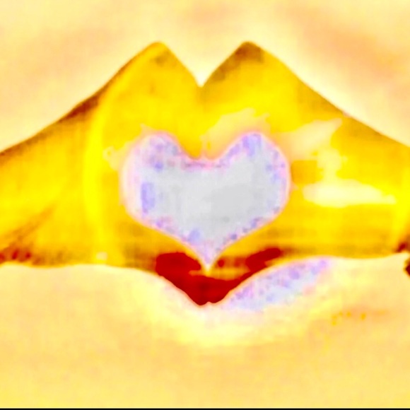 MOTLEY CRUE~Tommy Lee ~Awesome 8X10 Framed Photo - Picture 8 of 9